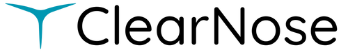 ClearNose